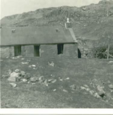 No 7 Calbost